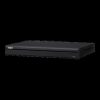 IP-регистратор DAHUA DHI-NVR4216-16P-4KS2/L