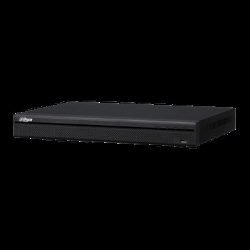 IP-регистратор DAHUA DHI-NVR4216-16P-4KS2/L