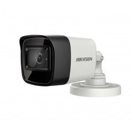 HD-камера Hikvision DS-2CE16H8T-ITF (2.8mm)