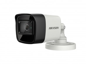 HD-камера Hikvision DS-2CE16H8T-ITF (2.8mm)