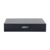 HDCVI-видеорегистратор DAHUA DH-XVR1B04H-I/T