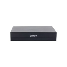 HDCVI-видеорегистратор DAHUA DH-XVR1B04H-I/T
