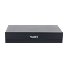 HDCVI-видеорегистратор DAHUA DH-XVR1B04H-I/T