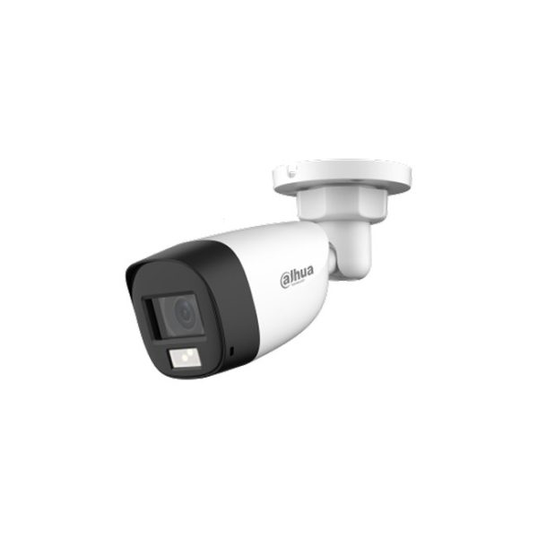 HD-камера DAHUA DH-HAC-HFW1200CLP-IL-A-0280B-S6