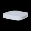 Видеорегистратор Dahua DHI-NVR2104-S3