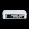 IP-видеорегистратор DAHUA DHI-NVR2104-P-4KS3