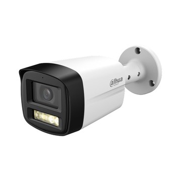 HDCVI-камера DAHUA DH-HAC-HFW1801TLMP-IL-A-0280B-S3