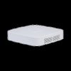 IP-регистратор DAHUA DHI-NVR2108-I2