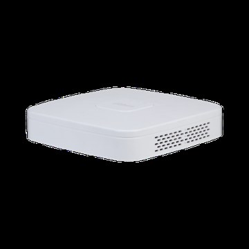 IP-регистратор DAHUA DHI-NVR2108-I2