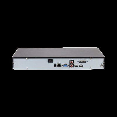 IP-видеорегистратор Dahua DHI-NVR4208-EI