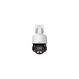 IP-камера Dahua DH-SD3E405DB-GNY-A-PV1
