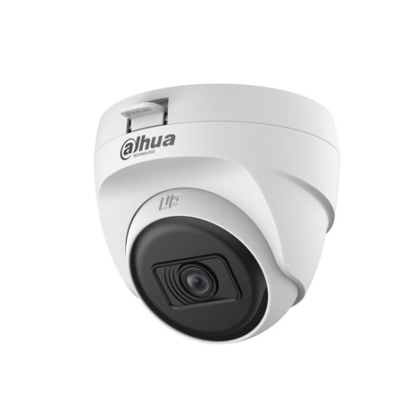 HDCVI-камера DAHUA DH-HAC-T1A51P-U-IL-0280B-S3