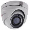 HD-камера HiWatch DS-T203P (B) (6 mm)
