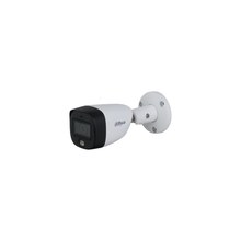 HDCVI-камера Dahua DH-HAC-HFW1209CMP-A-LED-0280B-S3