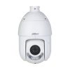 IP-камера DAHUA DH-SD4E825MB-HNR-A-PV1