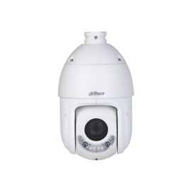 IP-камера DAHUA DH-SD4E825MB-HNR-A-PV1