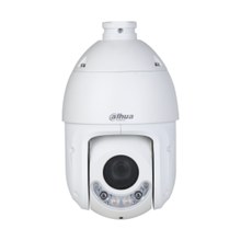 IP-камера DAHUA DH-SD4E825MB-HNR-A-PV1