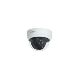 HDCVI-камера Dahua DH-HAC-D1A21P-0280B