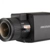 HD-камера Hikvision DS-2CC12D8T-AMM