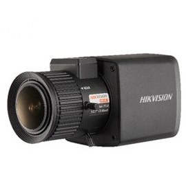 HD-камера Hikvision DS-2CC12D8T-AMM
