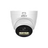 HDCVI-камера DAHUA DH-HAC-HDW1801TQP-IL-T-0280B