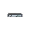 IP-видеорегистратор Dahua DHI-NVR5432-EI