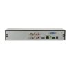 HDCVI-видеорегистратор DAHUA DH-XVR5104HS-5M-I3/T