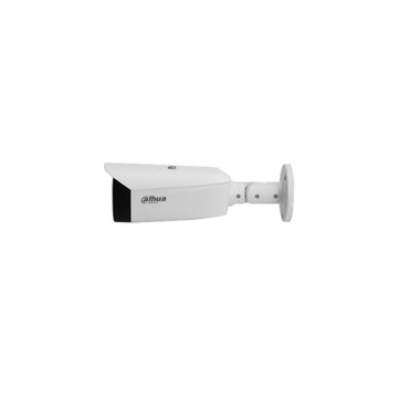 IP-камера Dahua DH-IPC-HFW3849T1P-AS-PV-0360B-S4