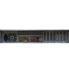 IP-видеорегистратор TRASSIR NeuroStation 8400R/32