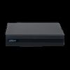 Гибридный видеорегистратор DAHUA DH-XVR1B08-I