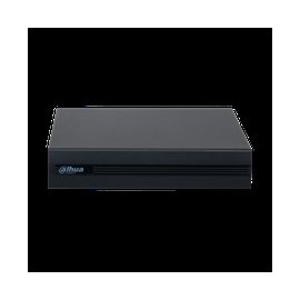 Гибридный видеорегистратор DAHUA DH-XVR1B08-I
