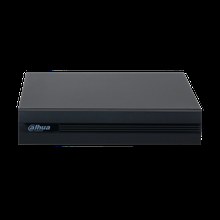 Гибридный видеорегистратор DAHUA DH-XVR1B08-I