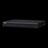 IP-регистратор DAHUA DHI-NVR4216-16P-4KS2/L