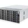 IP-видеорегистратор TRASSIR UltraStation 36/4 v2