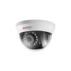 HD-камера HiWatch DS-T101 (6 mm)