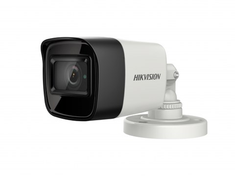 HD-камера Hikvision DS-2CE16H8T-ITF (2.8mm)