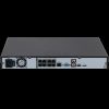 IP-видеорегистратор Dahua DHI-NVR4208-8P-4KS3