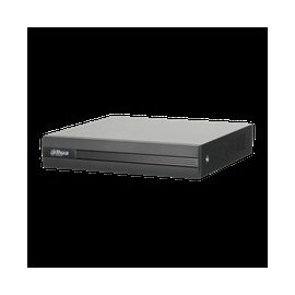 Гибридный видеорегистратор DAHUA DH-XVR1B08H-I(1T)