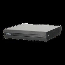 Гибридный видеорегистратор DAHUA DH-XVR1B08H-I(1T)