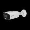 IP-видеокамера Dahua DH-IPC-HFW3449T1P-AS-PV-0360B-S5