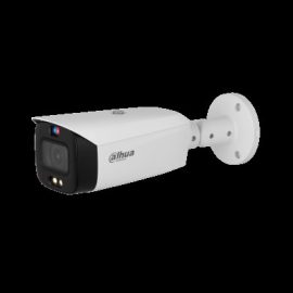 IP-видеокамера Dahua  DH-IPC-HFW3449T1P-AS-PV-0360B-S5