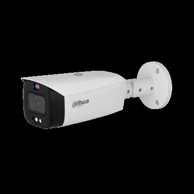 IP-видеокамера Dahua DH-IPC-HFW3449T1P-AS-PV-0360B-S5