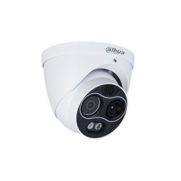 IP-камера DAHUA DHI-TPC-DF1241-TB7F6-DW-S8-V1