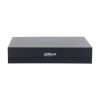 HDCVI-видеорегистратор DAHUA DH-XVR1B04H-I/T