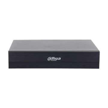 HDCVI-видеорегистратор DAHUA DH-XVR1B04H-I/T