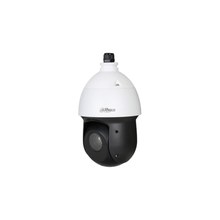 HD-камера Dahua DH-SD49225DB-HC