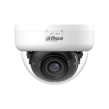 HDCVI-камера DAHUA DH-HAC-D1A51P-U-IL-0280B-S3