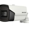 HD-камера Hikvision DS-2CE16U7T-IT3F(2.8mm)