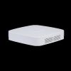 IP-видеорегистратор DAHUA DHI-NVR2104-P-4KS3