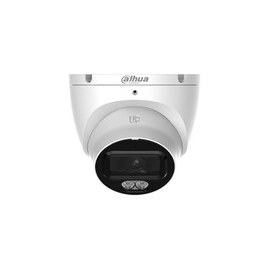 HDCVI-камера DAHUA DH-HAC-HDW1801TLM-IL-A